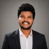 Bellapuri Saikumar