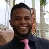 Melvin Hidalgo