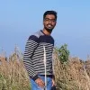 Karthik Srivatsa