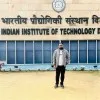 Mohammad Naved