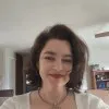 Christine Cook