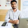 Rathnam Gunji