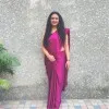 Muskan Chellani