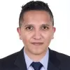 Mohammad Darweesh