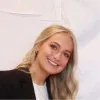 Madison Salander