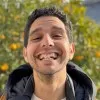 Juan Mendoza