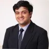 Ronak Nair