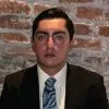 Victor Torres