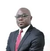 Gavin Moyo