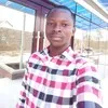 femi Ajala