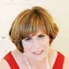Ann Lopeter
