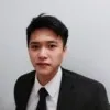 Dean Zhou