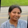 Vasudha Gunda