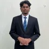 SANKARADAAS EKAMBARAM