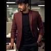 Rameez Khan