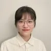 YIRAN CHEN