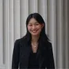 Ariana Wang