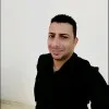 Hamdy Hussien