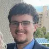 Daniel Breazeale