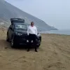 Angel Rojas