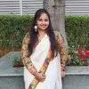 Sandhya