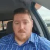 Aaron Reinsmith