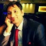 Pravesh Singh Pal