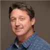 Tim Hogan