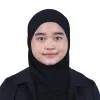 Anindita Putri