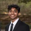 Kavin Pari