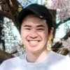 Andrew Tong