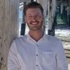 Ryan Buynak