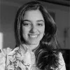 Divya Kalati