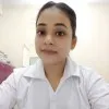 Priyanka Singh