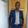 Godfrey Tshepo Mbandezi