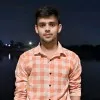 SUNDARAM Singh