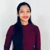 Richa Elina Fernandes