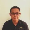 Darren Koh