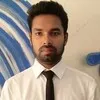 Belal Hossain