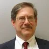 Ira Stechel