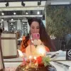 Nazan Karsidag