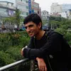 Youness Lahdili