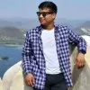 JAIKUMAR BHAGAT