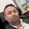 Shariful islam