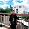 Shefali