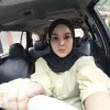 vina erfina
