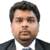 Siddhant Jain