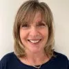 Kathleen Corso