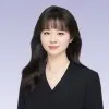 Lu Xu
