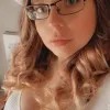 Beth gebrieh